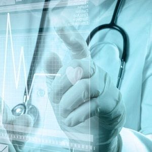 Mesoblast ramps up trials for COVID-19 treatment Mesoblast ramps up trials for COVID-19 treatment